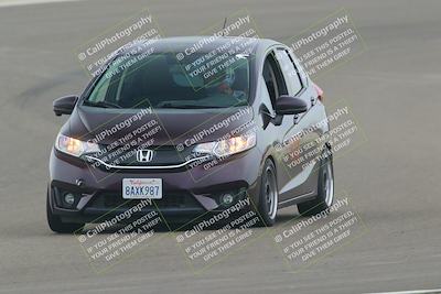 media/Dec-19-2025-Lucky Dog Racing (Fri) [[3b7b1b5fc8]]/Intermediate/Session 3 Turn 2 Speed Pan/